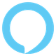 Amazon Alexa