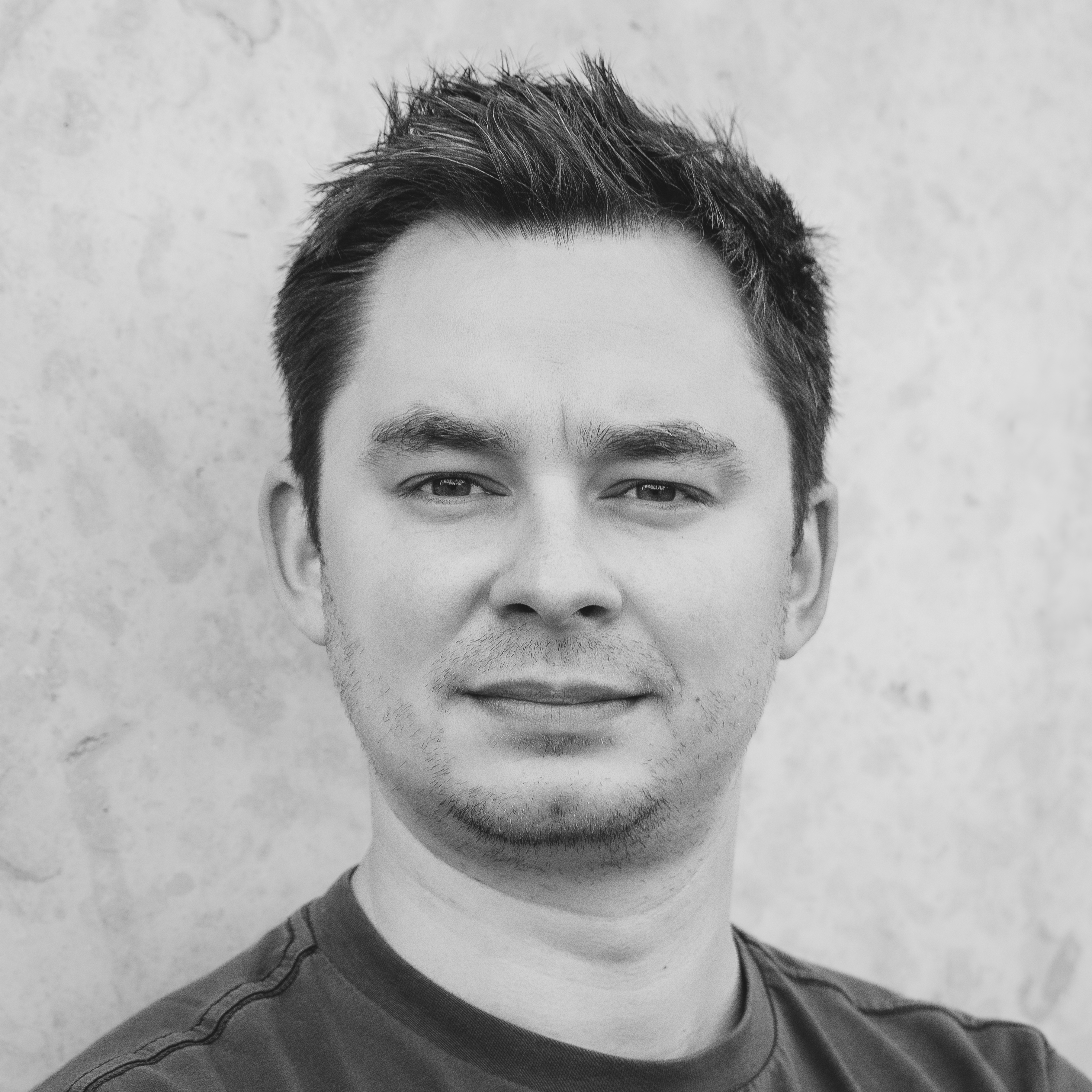 Andrei Papancea