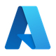 Azure OpenAI