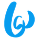 Bandwidth