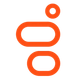 Genesys