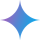 Google Gemini 2.5 Pro