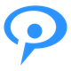 IntelePeer