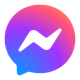 Messenger