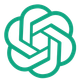OpenAI GPT-4o