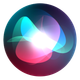 Siri