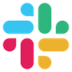 Slack