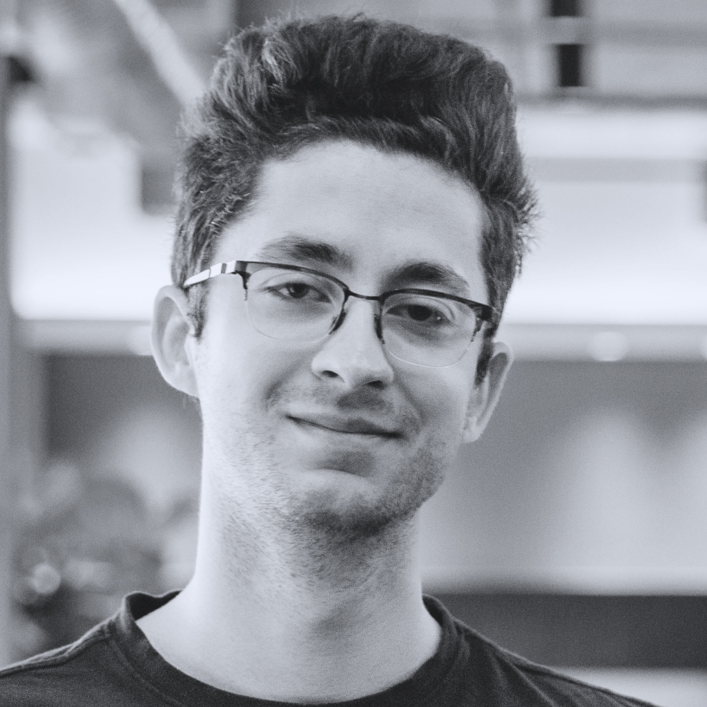 Vlad Papancea